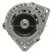 Mpa 90-98 Jeep-Grand Wagoneer Jeep-Grand Che New Alternator, 8232503N 8232503N - alternate 3